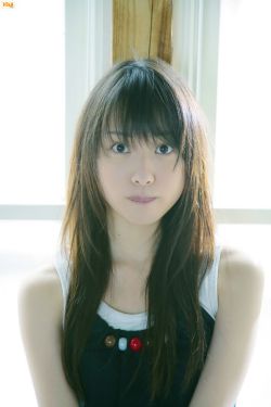 兰闺喜事在线观看免费完整版