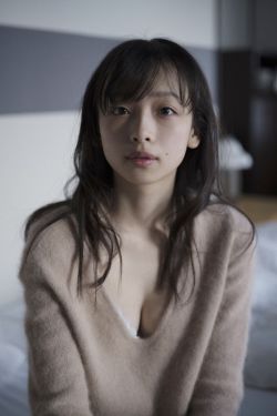 我们有点不对劲第8集精彩片段