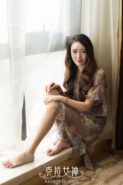 少林派