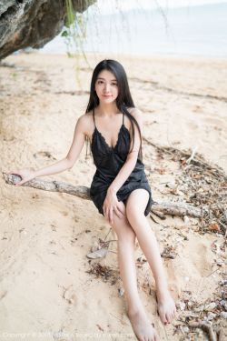 向涟仓士献上纯洁