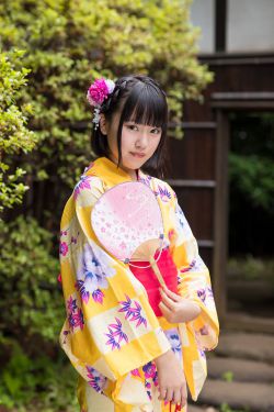 夫妇联欢回不去的夜