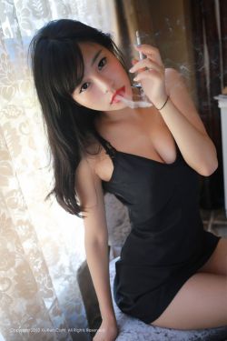 37大但人文艺术yongyuxun