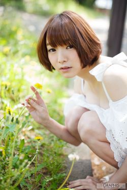兰闺喜事在线观看免费完整版