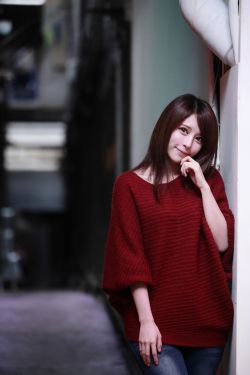 第九个寡妇2免费观看电视剧