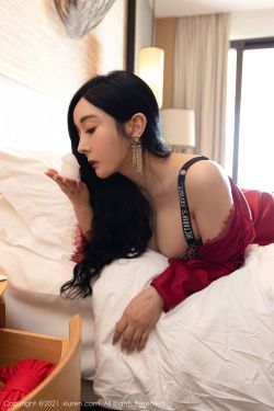 泪壶在线观看