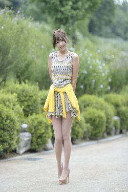 傻儿师长