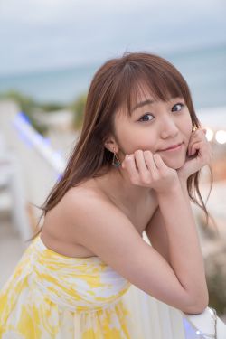 日本大一大二大三在一起读吗电影