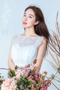 人间中毒电视剧观看完整版免费