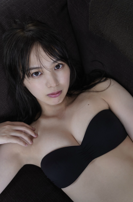 爱我多深电影完整版免费版