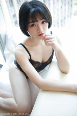 圣女的欲望