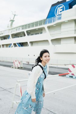 《苹果》全部