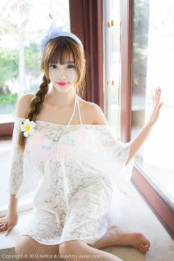 孙红雷演过的电视剧