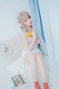 暴劫柔情