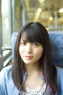 6080新觉伦