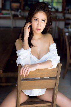恋之罪