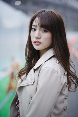神奇女侠2