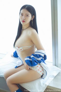 烈焰焚币
