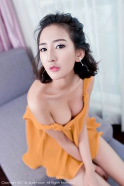 爱上我的衰神