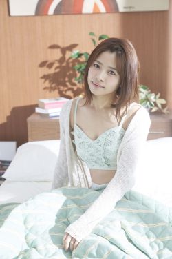 仁显王后的男人 电视剧