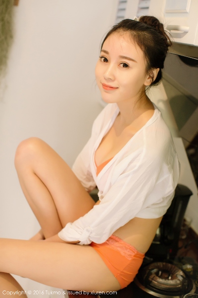 游戏马记牌器