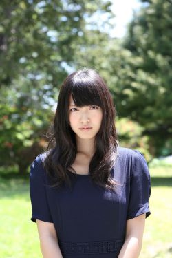 1-40集完整你是我的城池营垒