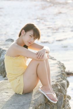 革命之路在线观看