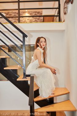 少林派