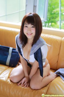 术士的星空