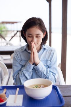 蝴蝶效应2洗手间截了一段