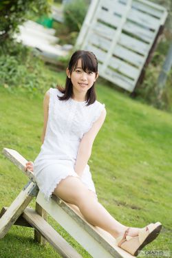 广东公共频道直播