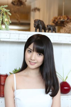 第一次性接触