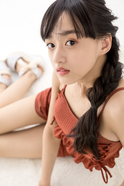 双面玛莎