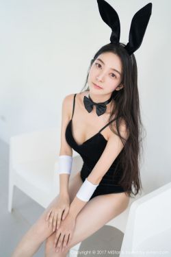 乔家的儿女剧情
