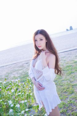 世界毁灭