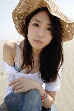 mlad一663波多野结衣