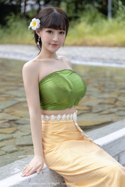 我的美女秘书