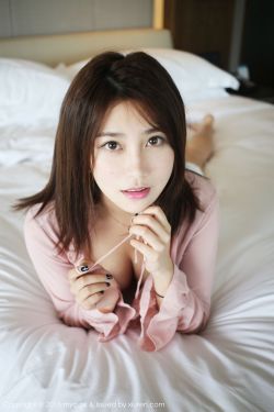 《苹果》全部