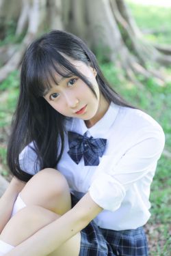 机器人生活没有删除版