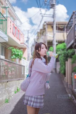 辞职欢送的温泉之旅的导演是谁
