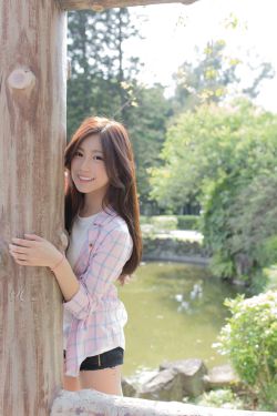 惊变