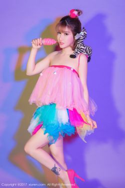 姐姐2019