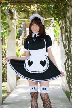 艳女还魂