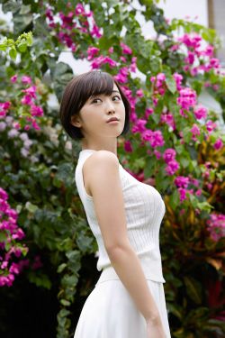 老农民老干棒娶媳妇第几集
