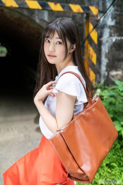 极限挑战第七季免费观看完整版