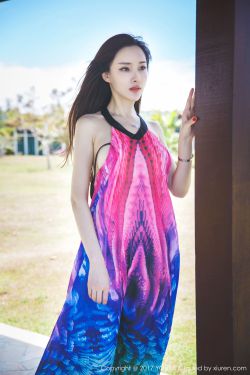 英雄联盟演员表
