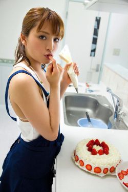 二十不惑在线观看免费完整版