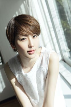 日高法子