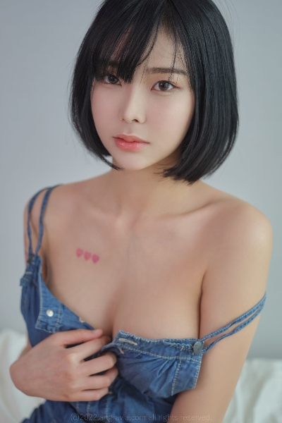 微微一笑很倾城电视剧插曲