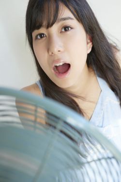 臭小子姨妈腰快断了第12集