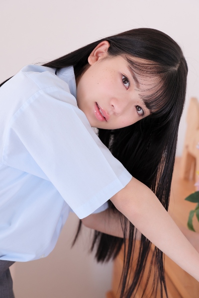 三女片免费观看电视剧